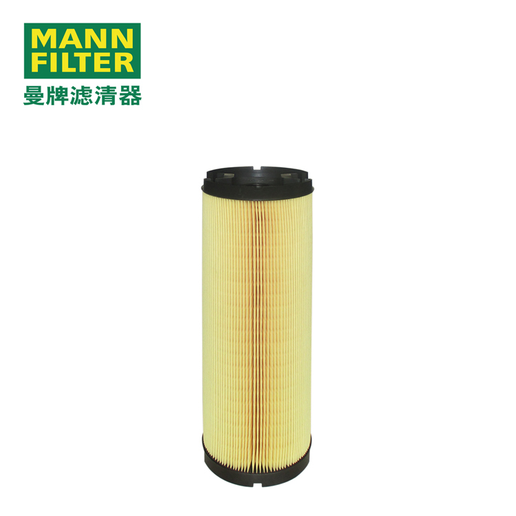 MANN-FILTEREDMо343117E E-Line