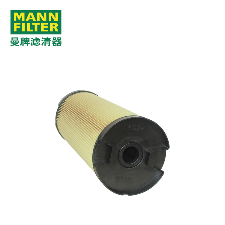 MANN-FILTEREDMо343117E E-Line