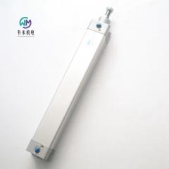 c鿴DƬ