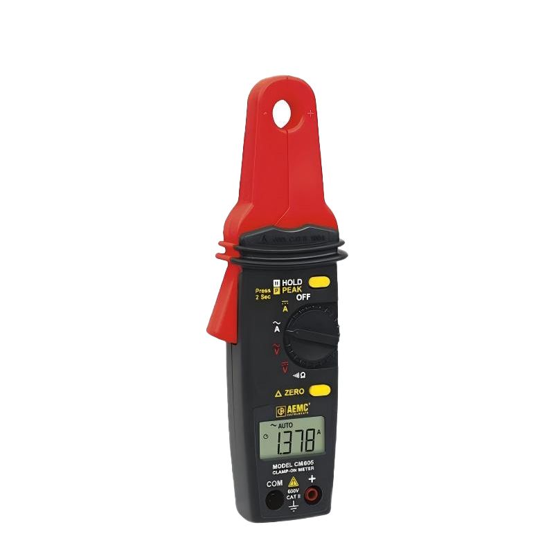 CA CM605ǯα