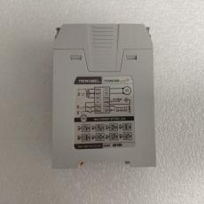 MerobelѹԴƶƵԴ ME134723-00 Powerblock 2+