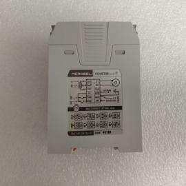 Merobel(wn)ԴxƄ(dng)Դ ME134723-00 Powerblock 2+