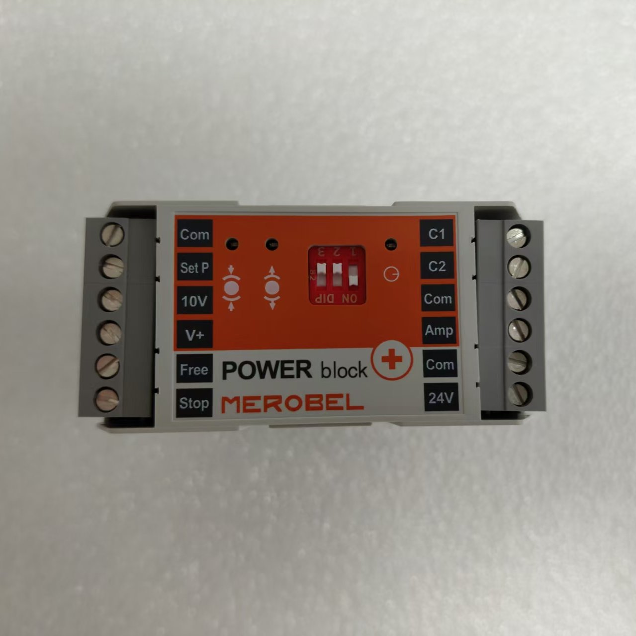 MerobelѹԴƶƵԴ ME134723-00 Powerblock 2+