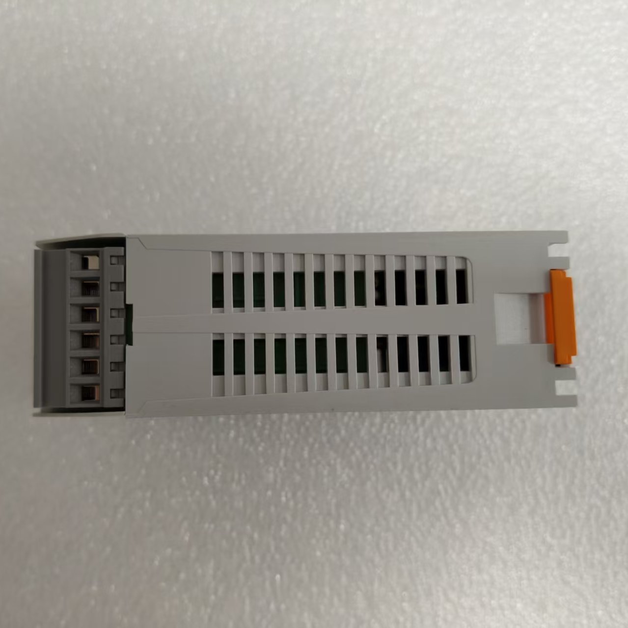 MerobelѹԴƶƵԴ ME134723-00 Powerblock 2+