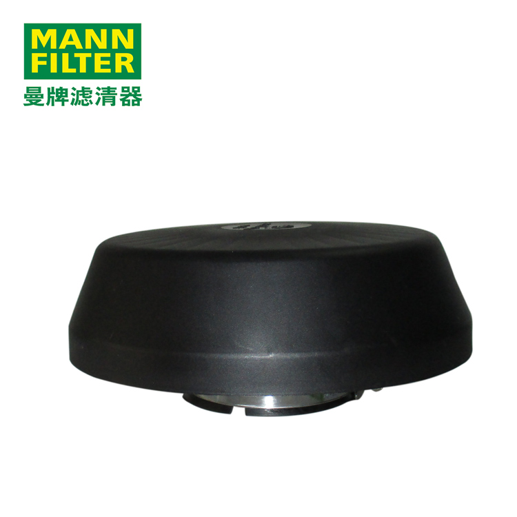 MANN-FILTERñ3905667910