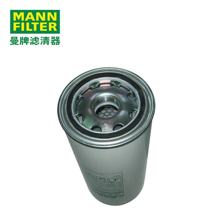 MANN-FILTERͷоLB13145/21