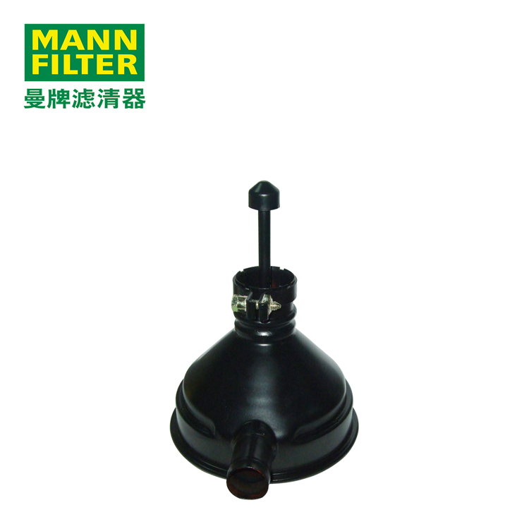 MANN-FILTERͷ3931070200