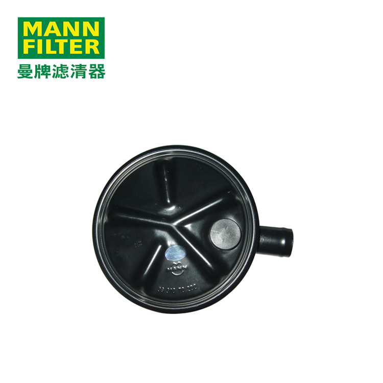 MANN-FILTERͷ3931070200