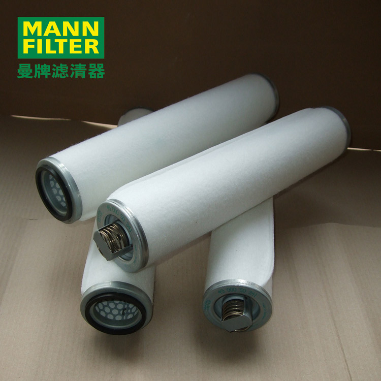 MANN-FILTER49000513414900050341LE11003ͷо
