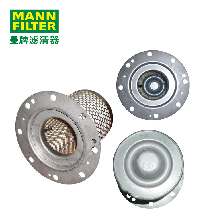 MANN-FILTER49001532214900152221LE7003xͷо