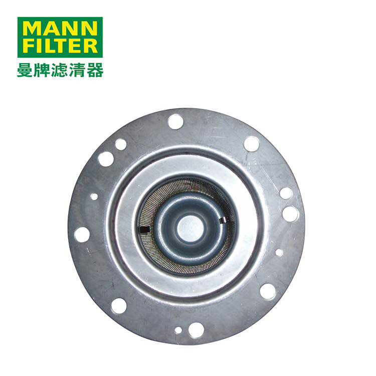 MANN-FILTER49001532214900152221LE7003xͷо