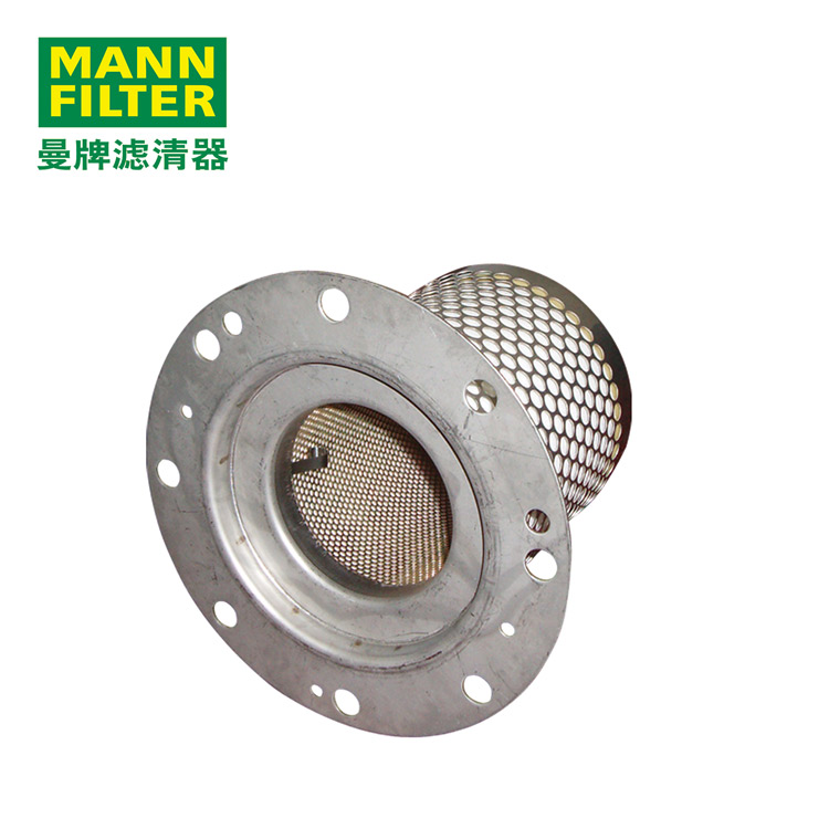 MANN-FILTER49001532214900152221LE7003xͷо