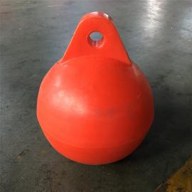 贮(lin)ʽ mö 40ֆζ