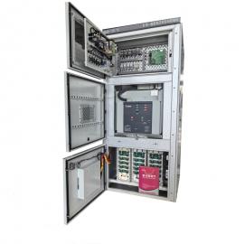 ِ˹GKGR-100Vø߉늙C(j)ܛ(dng)(dng) ˮÆ(dng) а(bio)KAJ(rn)C