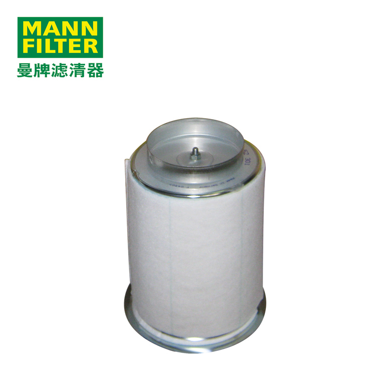 MANN-FILTER49302533014930252301LE14004ͷо