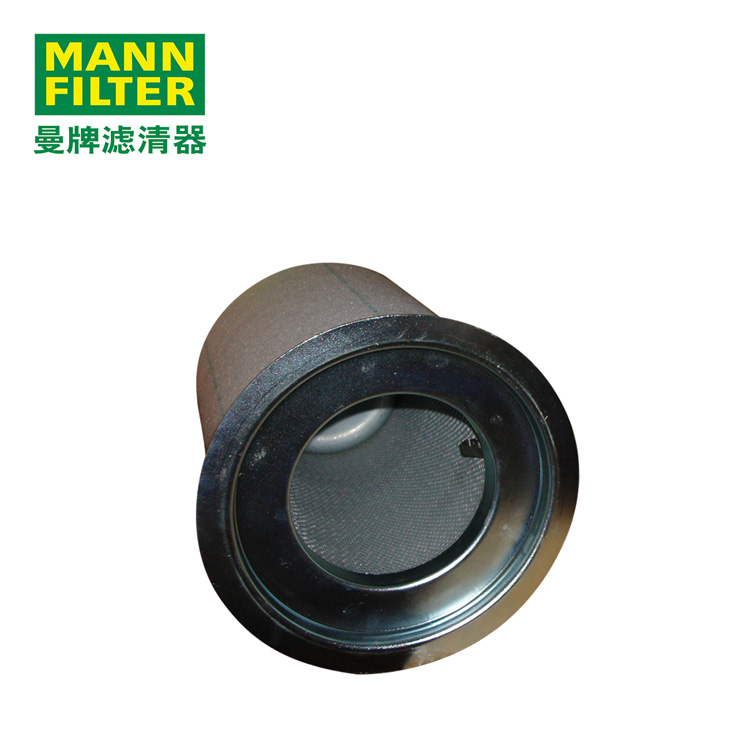 MANN-FILTER49302533014930252301LE14004ͷо