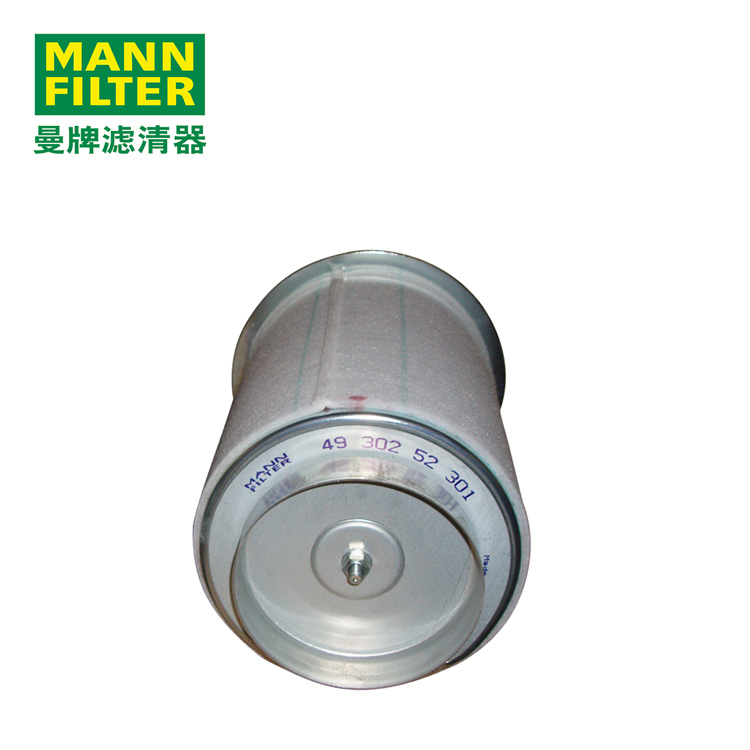 MANN-FILTER49302533014930252301LE14004ͷо