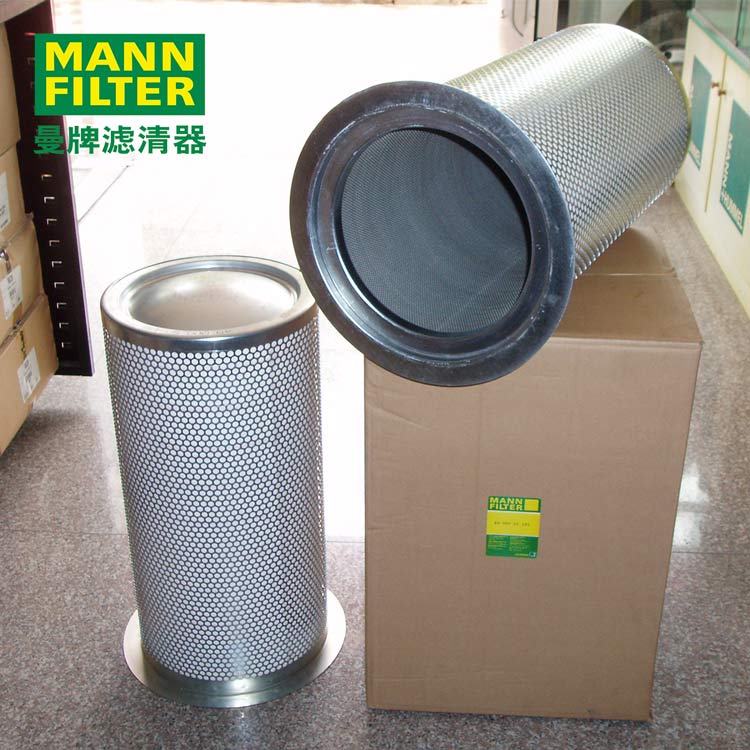 MANN-FILTER49000511814900050181LE57003xͷо