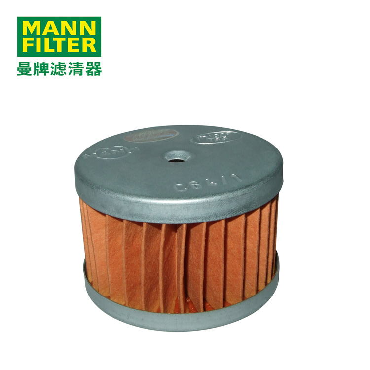 MANN-FILTERC64/1