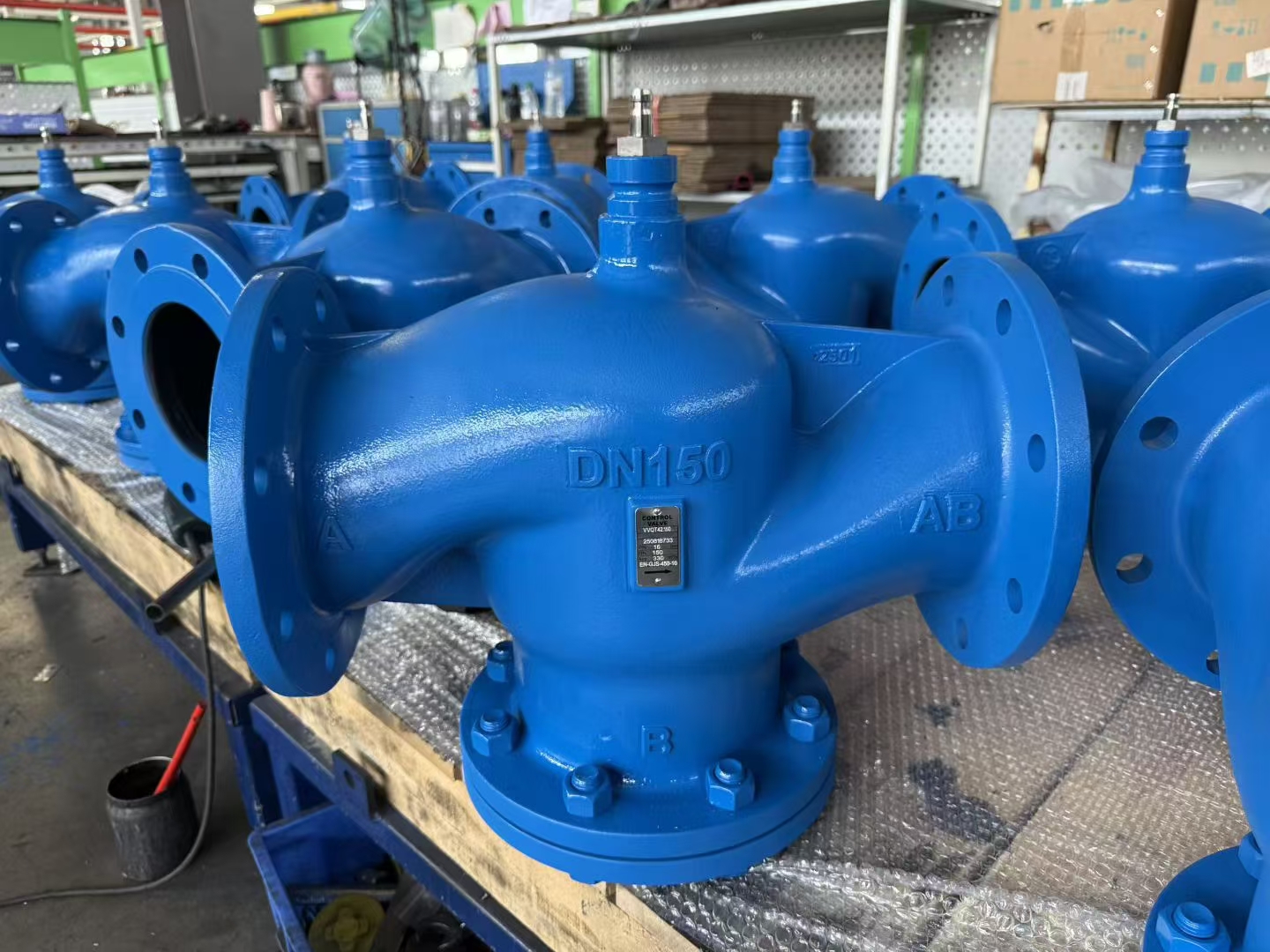 ͨӵ綯ڷ 綯ͨͨˮ,PN16VVQT42150