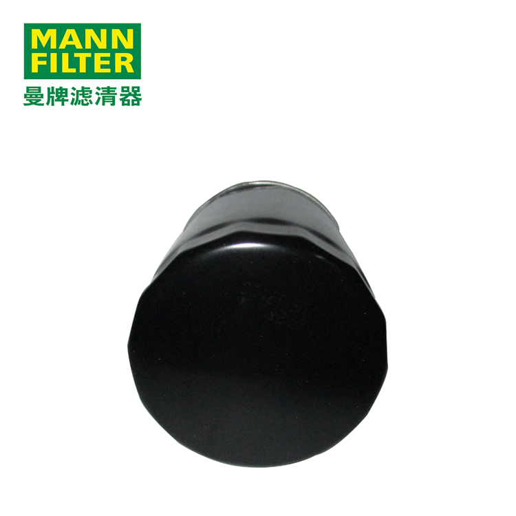 MANN-FILTERW610/9