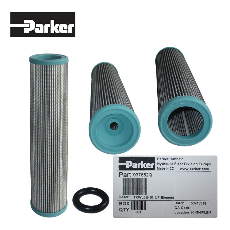 Parkerɿо937852Q