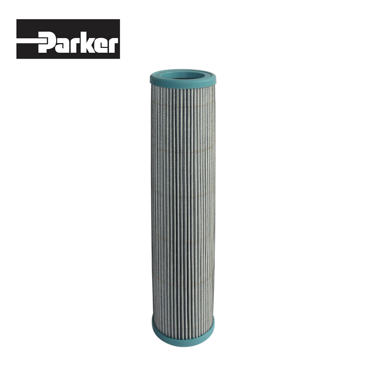 Parkerɿо937852Q
