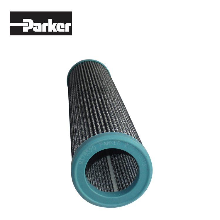 Parkerɿо937852Q