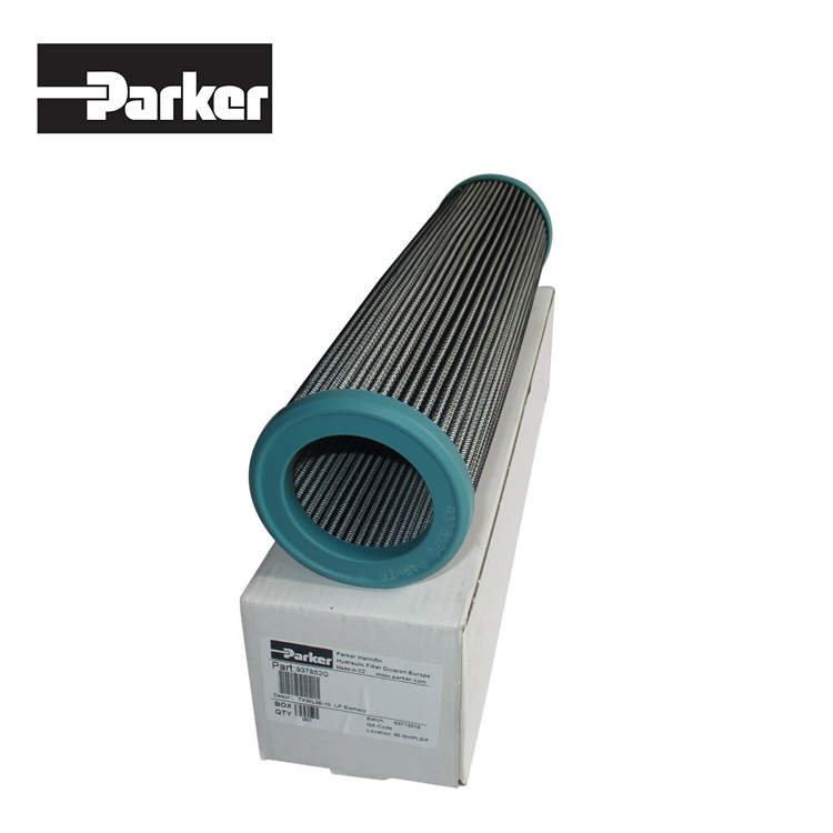 Parkerɿо937852Q