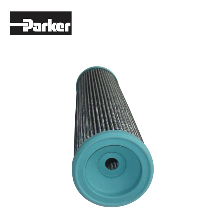 Parkerɿо937852Q
