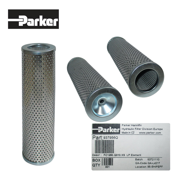 Parkerɿо937956Q
