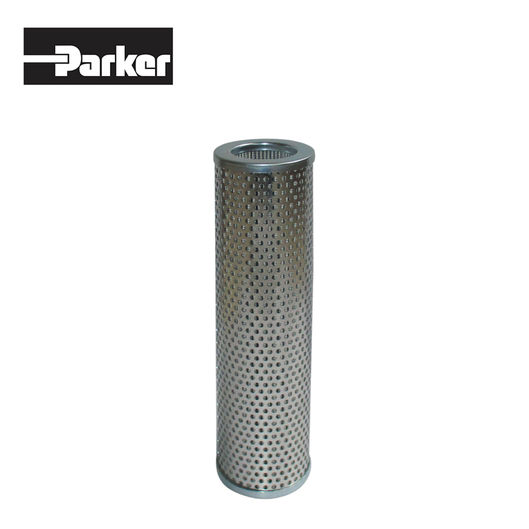 Parkerɿо937956Q