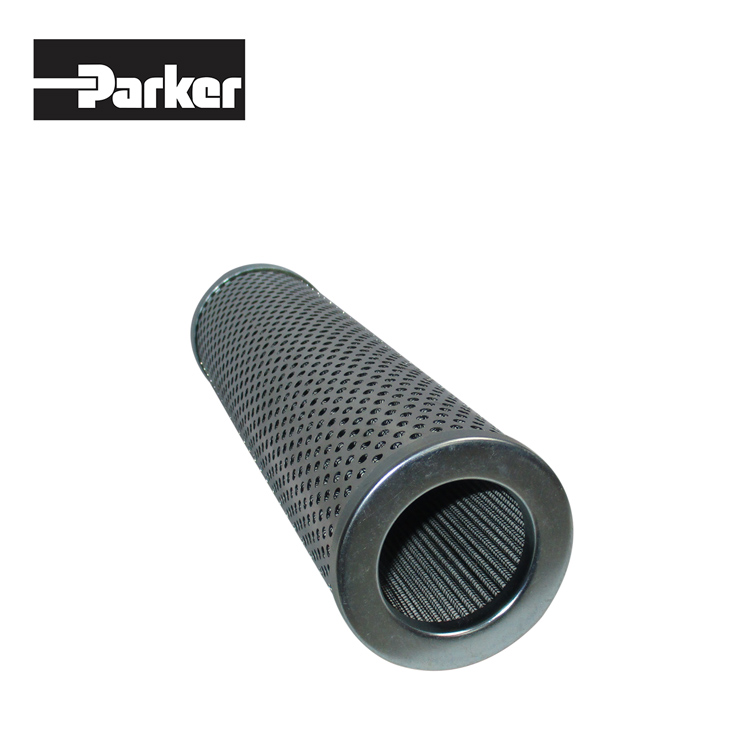 Parkerɿо937956Q