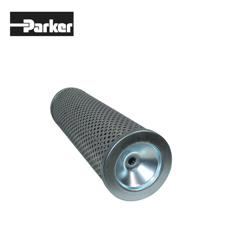 Parkerɿо937956Q
