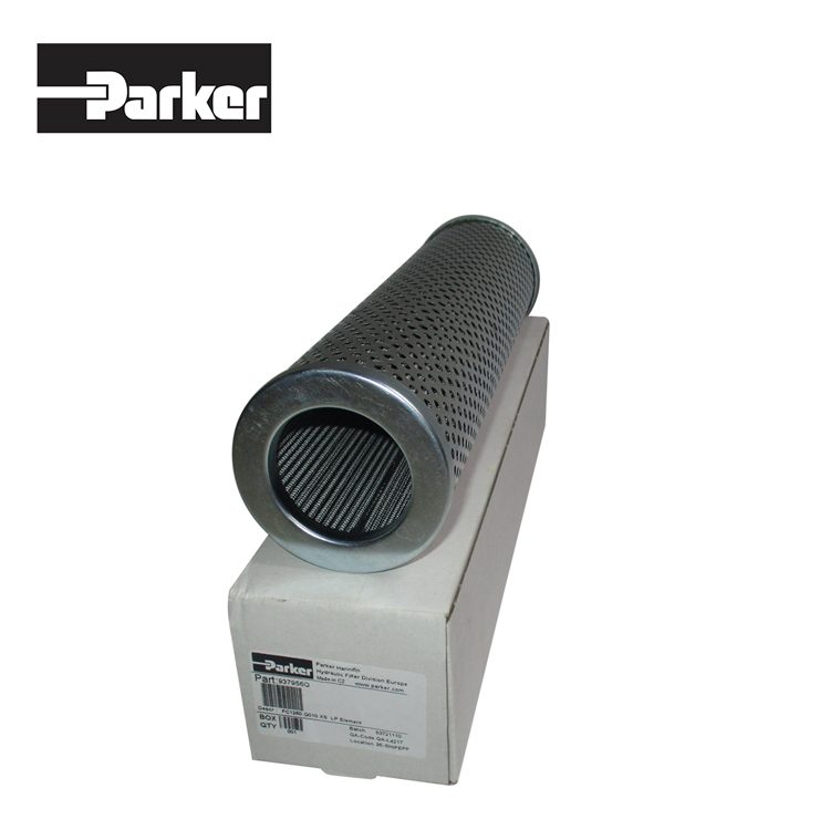 Parkerɿо937956Q