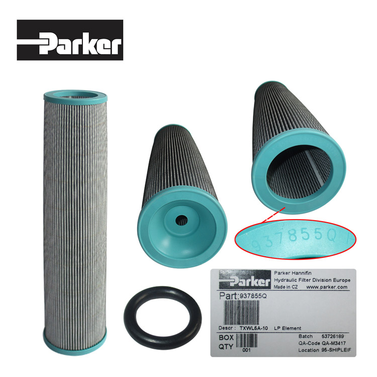 Parkerɿо937855Q