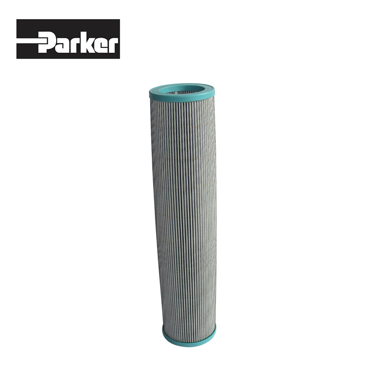 Parkerɿо937855Q