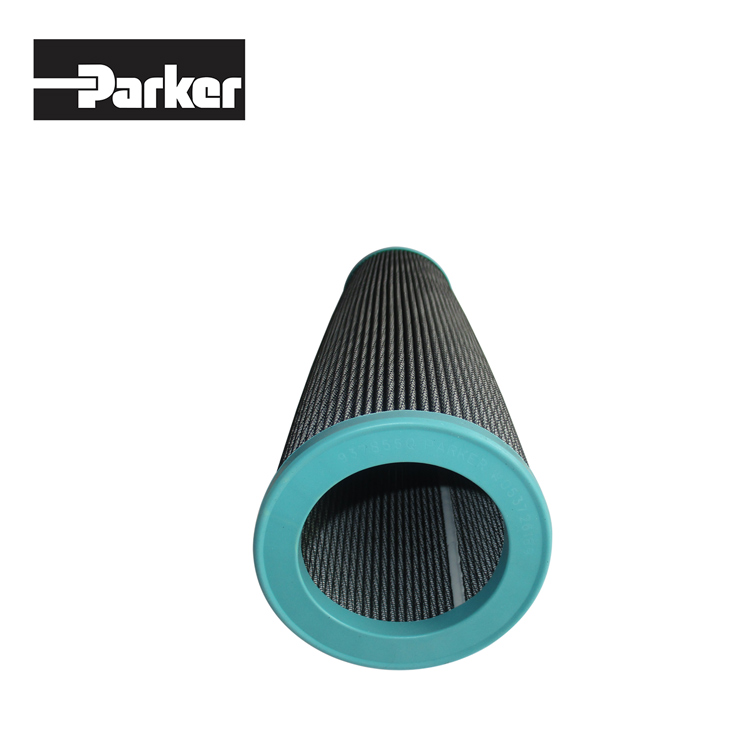 Parkerɿо937855Q