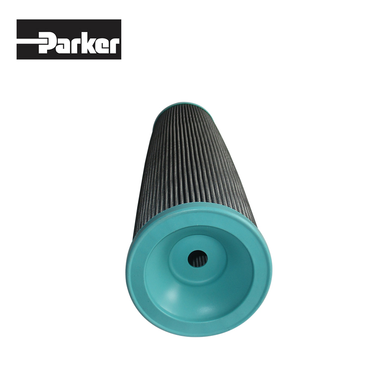 Parkerɿо937855Q