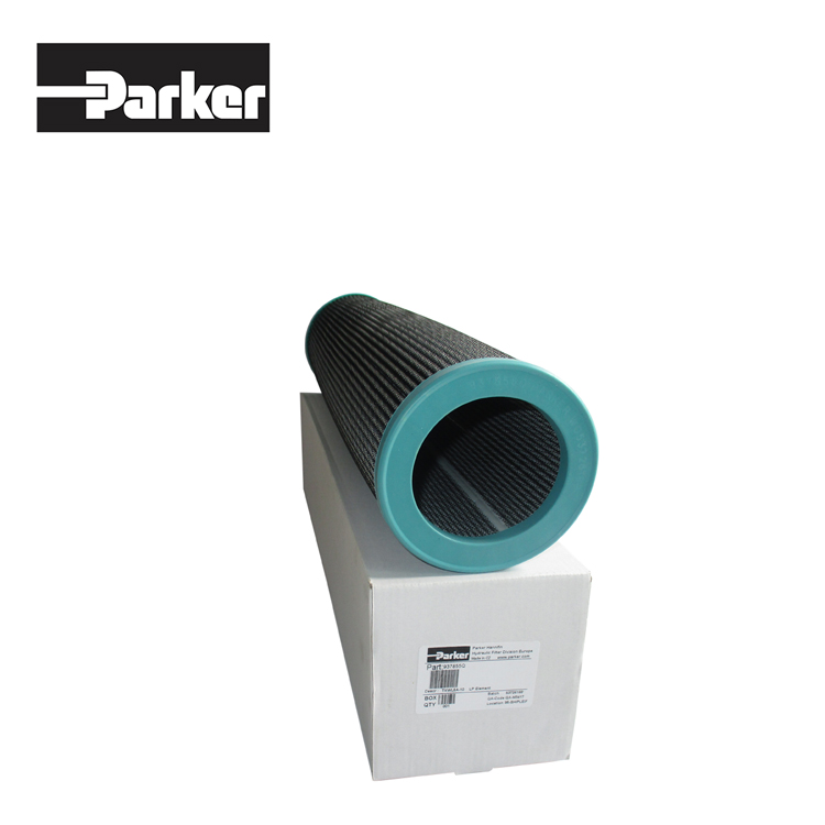 Parkerɿо937855Q