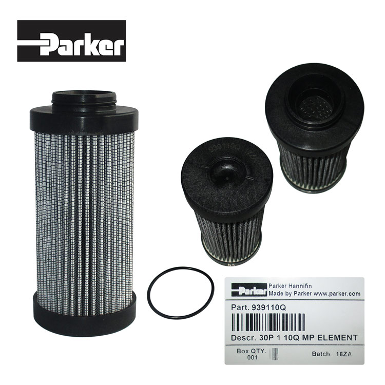 Parkerɿо939110Q