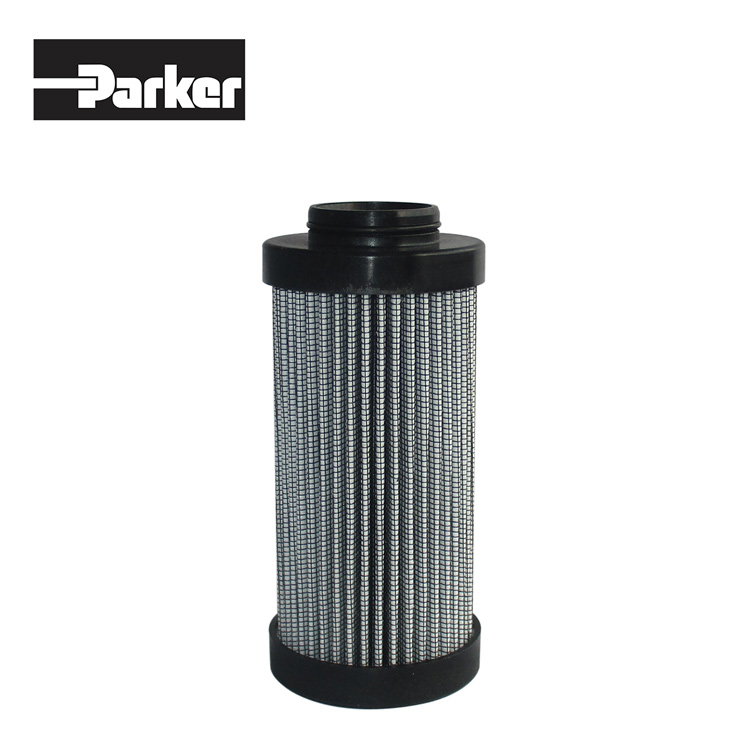 Parkerɿо939110Q
