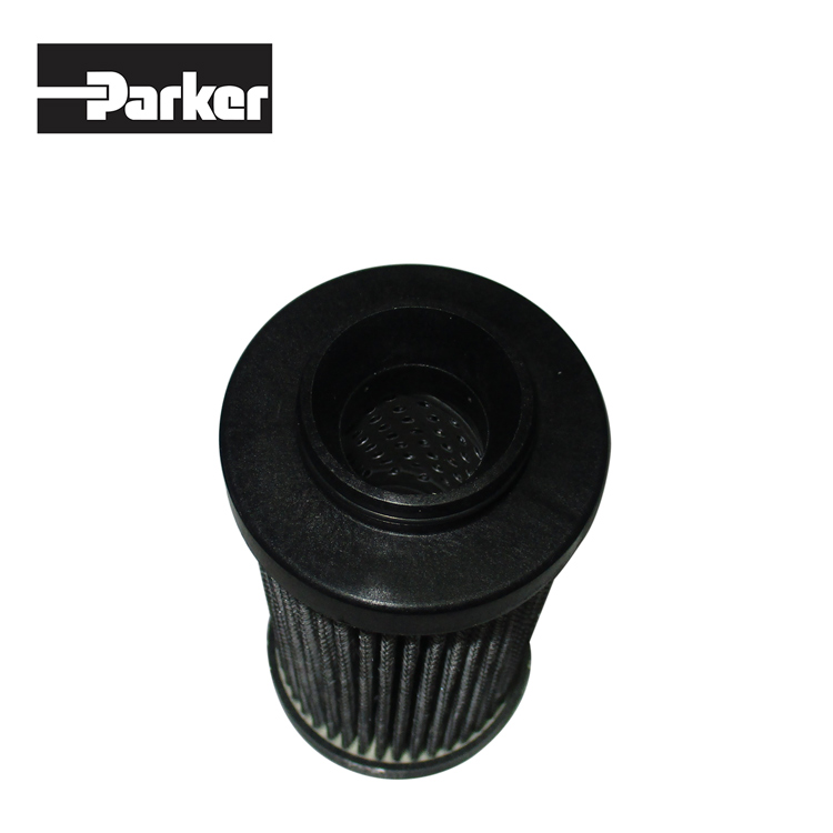 Parkerɿо939110Q