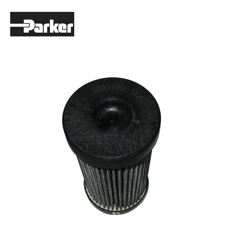 Parkerɿо939110Q