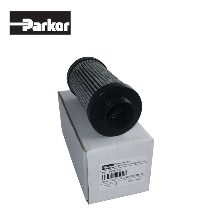 Parkerɿо939110Q