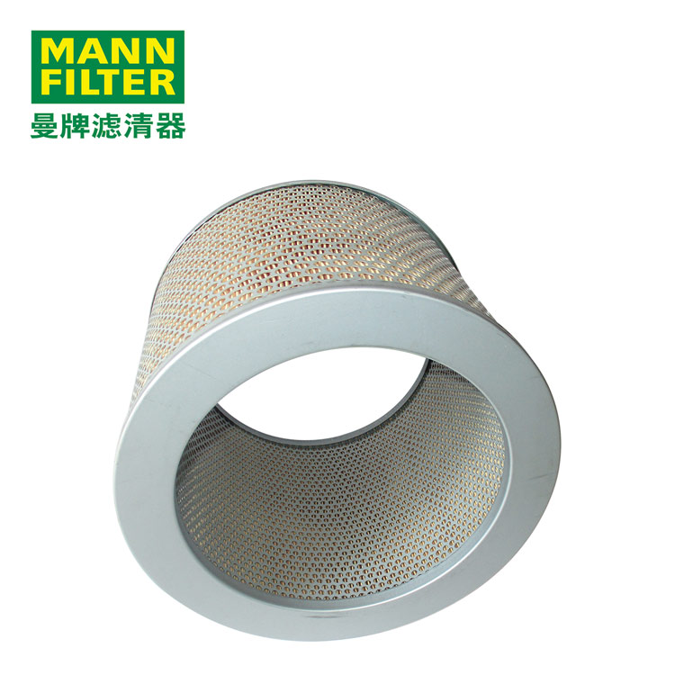 MANN-FILTERC26240