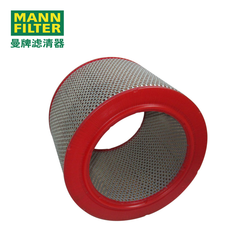 MANNFILTERC21138/1