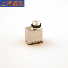 鿴ͼƬ