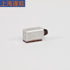 鿴ͼƬ