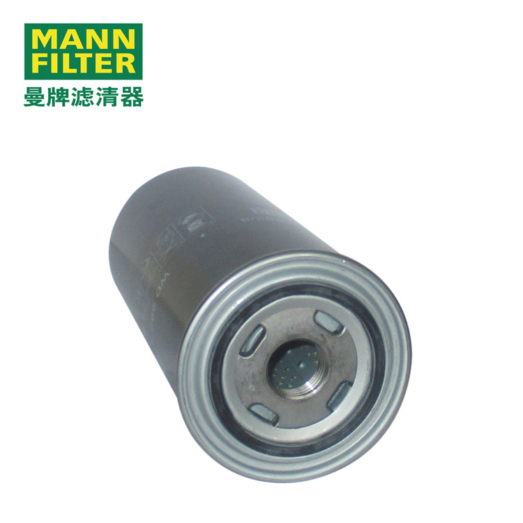 MANN-FILTERWD962/8
